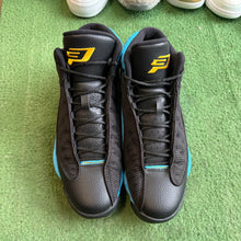 Load image into Gallery viewer, Jordan CP3 13s Size 11.5
