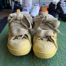 Load image into Gallery viewer, Lanvin Curbs Size 45
