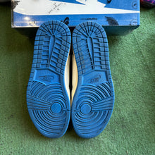 Load image into Gallery viewer, Jordan Travis Scott Fragment 1s Size 10
