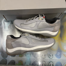 Load image into Gallery viewer, Prada America Cups Size 7UK

