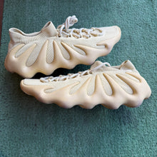 Load image into Gallery viewer, Adidas Yeezy Sulfur 450s Size 12
