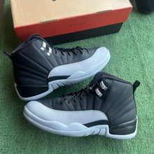Load image into Gallery viewer, Jordan Baron 12s Size 10
