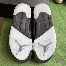 Load image into Gallery viewer, Jordan UNC 5s Size 11
