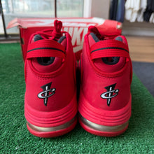 Load image into Gallery viewer, Nike Air Max Penny 1s Size 10
