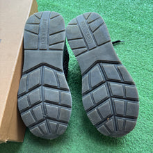 Load image into Gallery viewer, Burberry Ramsey Sneakers Size 43
