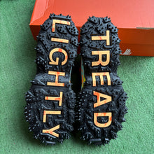 Load image into Gallery viewer, Nike Off White Terra Formas Size 10.5
