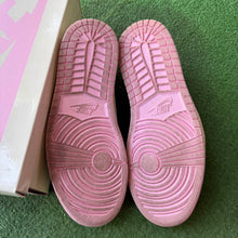 Load image into Gallery viewer, Jordan Travis Scott Shy Pink Low 1s Size 10
