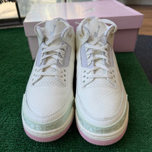 Load image into Gallery viewer, Jordan Spring Is In The Air 3s Size 13
