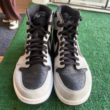 Load image into Gallery viewer, Jordan Shadow 2.0 1s Size 12

