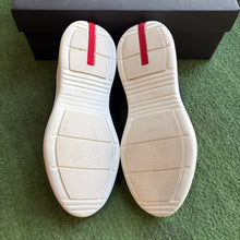 Load image into Gallery viewer, Prada America Cups Size 10UK
