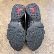 Load image into Gallery viewer, Jordan Patent Bred 9s Size 10.5
