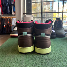Load image into Gallery viewer, Jordan Bio Hack 1s Size 8
