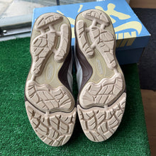 Load image into Gallery viewer, Nike Travis Scott Field Jaxx Size 9.5

