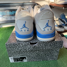 Load image into Gallery viewer, Jordan Lucky Short 3s Size 11

