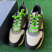 Load image into Gallery viewer, Dior B22s Size 44
