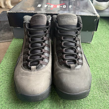 Load image into Gallery viewer, 2018 Jordan Shadow 10s Size 10.5
