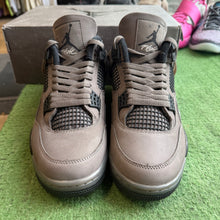 Load image into Gallery viewer, Jordan Cave Stone 4s Size 10
