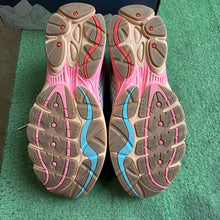 Load image into Gallery viewer, Saucony Jae Tips To Do List ProGrid Omni 9s Size 13
