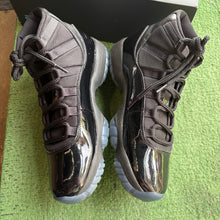 Load image into Gallery viewer, Jordan Gamma 11s Size 10.5
