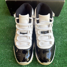 Load image into Gallery viewer, Jordan DMP Gratitude 11s Size 9
