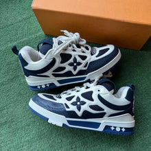 Load image into Gallery viewer, Louis Vuitton Skates Size 10 UK
