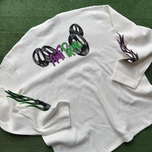 Load image into Gallery viewer, Matty Boy Anti Promo Thermal Size XL
