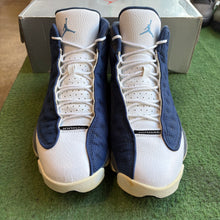 Load image into Gallery viewer, Jordan Flint 13s Size 12

