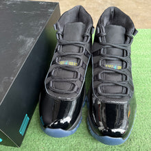 Load image into Gallery viewer, Jordan Gamma 11s Size 11.5
