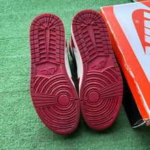 Load image into Gallery viewer, Jordan Lost and Found 1s Size 10.5

