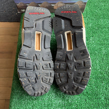 Load image into Gallery viewer, New Balance Salehe Bembury YURT 574s Size 8.5
