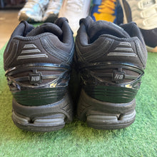 Load image into Gallery viewer, New Balance Triple Black 1906Rs Size 11.5
