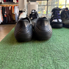 Load image into Gallery viewer, Nike ReactX Rejuven8 Size 9
