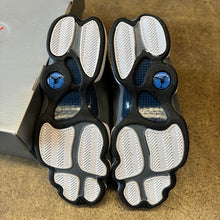 Load image into Gallery viewer, Jordan Flint 13s Size 11

