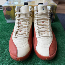 Load image into Gallery viewer, Jordan Eastside Golf 12s Size 12
