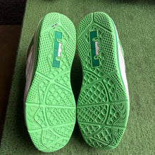 Load image into Gallery viewer, Nike LeBron Easter Low 11s Size 11.5
