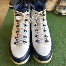 Load image into Gallery viewer, Jordan Obsidian 9s Size 10
