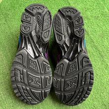 Load image into Gallery viewer, ASICS Black Lake Drive Gel Kayano 14s Size 12
