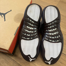 Load image into Gallery viewer, Jordan A Ma Maniere 12s Size 11.5W/10M
