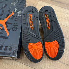 Load image into Gallery viewer, Jordan Fear 3s Size 12
