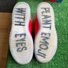 Load image into Gallery viewer, Nike SB Stingwater Low Dunks Size 8

