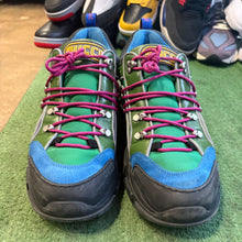 Load image into Gallery viewer, Gucci Flashtrek Size 10 UK
