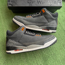 Load image into Gallery viewer, Jordan Fear 3s Size 11

