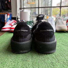 Load image into Gallery viewer, Alexander McQueen Sneakers Size 45
