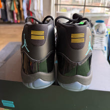 Load image into Gallery viewer, Jordan Gamma 11s Size 10
