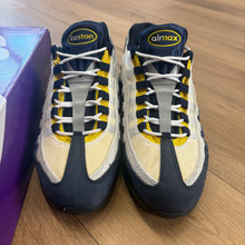 Load image into Gallery viewer, Nike SB Eric Koston Air Max 95s Size 13
