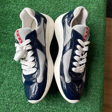 Load image into Gallery viewer, Prada Americas Cups Size 7UK
