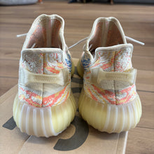 Load image into Gallery viewer, Adidas Yeezy MX Oat 350V2s Size 10.5
