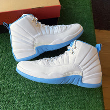 Load image into Gallery viewer, Jordan Melo 12s Size 12
