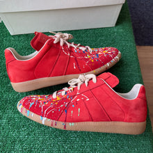 Load image into Gallery viewer, Maison Margiela Gats Size 42
