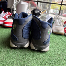 Load image into Gallery viewer, Jordan Flint 13s Size 8.5

